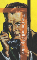 The Council of Justice