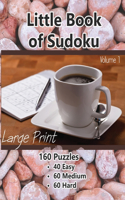 Little Book of Sudoku