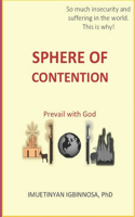 Sphere of Contention