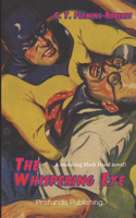 The Whispering Eye
