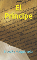 El Príncipe