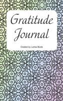 Gratitude Journal