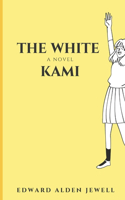 The White Kami