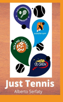 Just Tennis