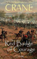 The Red Badge of Courage Annotated