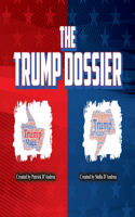 Trump Dossier
