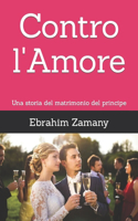 Contro l'Amore