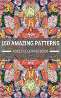 150 Amazing Patterns