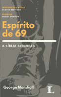 Espírito de 69