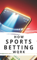 Sports Betting in Taiwan