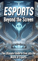 Esports