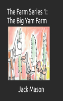 Farm Series 1
