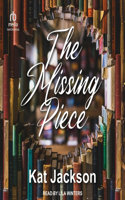 Missing Piece