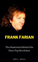 Frank Farian