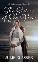 Sisters of Sea View