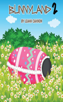 Bunnyland 2