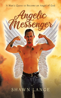 Angelic Messenger