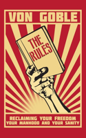 Rules