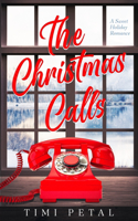Christmas Calls