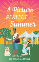Picture Perfect Summer
