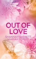 Out of Love