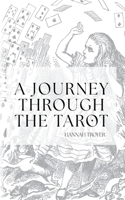 Journey Through the Tarot