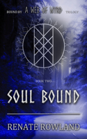 Soul Bound