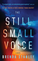 Still Small Voice