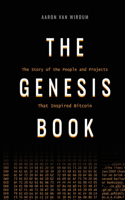 Genesis Book