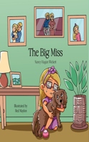 Big Miss
