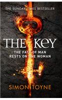 The Key