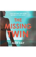 The Missing Twin