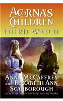 Third Watch