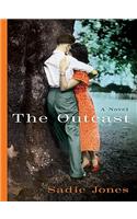 The Outcast