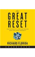 The Great Reset