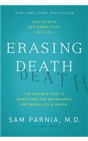 Erasing Death