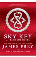 Endgame: Sky Key