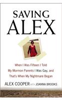 Saving Alex