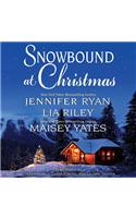 Snowbound at Christmas