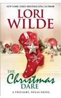 The Christmas Dare