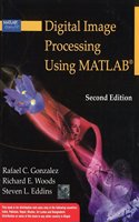 Digital Image Processing Using Matlab