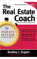 Real Estate Coach