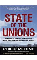 State of the Unions