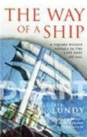 The Way of a Ship