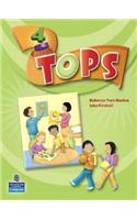 Tops 4