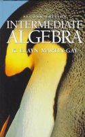 Intermediate Algebra