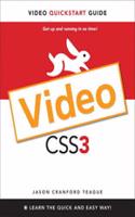 CSS3