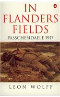 In Flanders Fields
