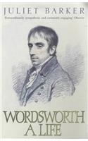 Wordsworth: A Life