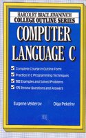 Computer Language OBE/R (Books for Professionals)